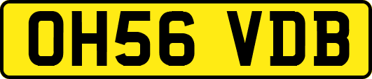 OH56VDB