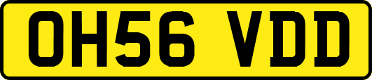 OH56VDD