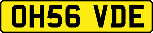 OH56VDE