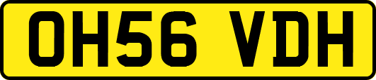 OH56VDH