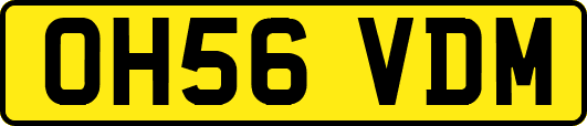 OH56VDM