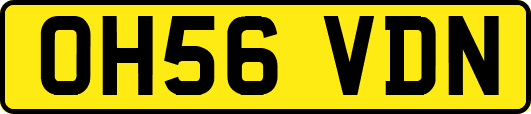 OH56VDN