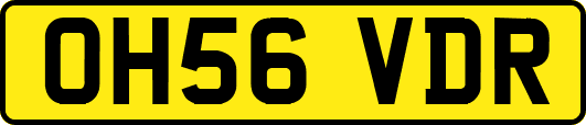 OH56VDR