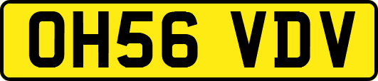 OH56VDV