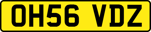 OH56VDZ