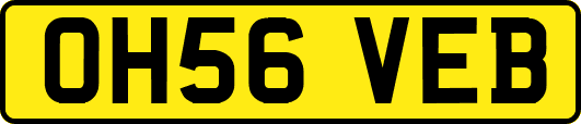 OH56VEB