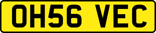 OH56VEC