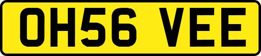 OH56VEE