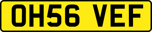 OH56VEF
