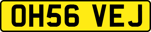 OH56VEJ