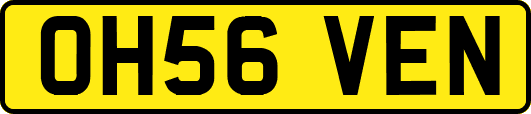 OH56VEN