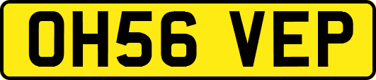 OH56VEP