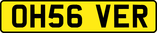 OH56VER
