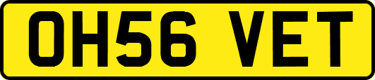 OH56VET