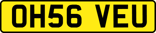 OH56VEU