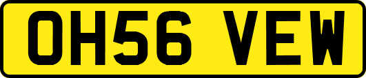 OH56VEW