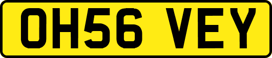 OH56VEY