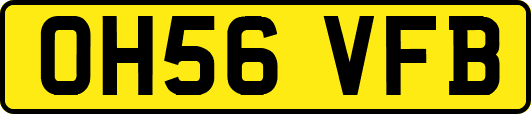 OH56VFB