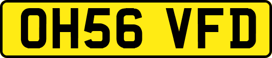 OH56VFD