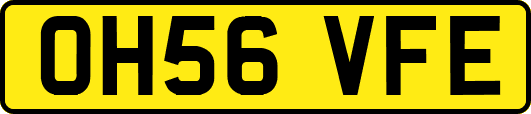 OH56VFE