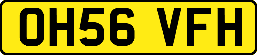 OH56VFH