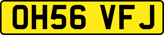OH56VFJ