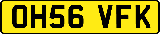 OH56VFK