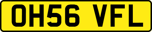 OH56VFL