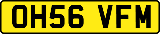 OH56VFM