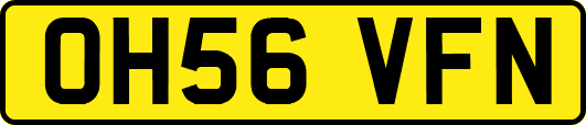 OH56VFN