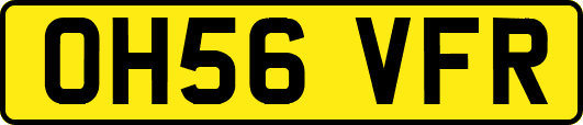 OH56VFR