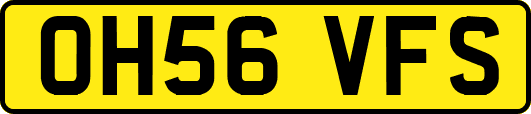OH56VFS