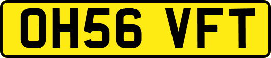 OH56VFT