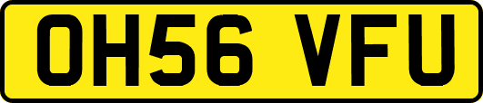 OH56VFU