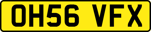 OH56VFX