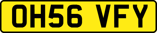 OH56VFY