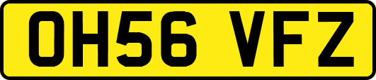 OH56VFZ