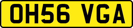 OH56VGA