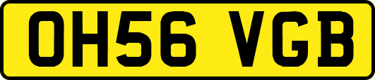 OH56VGB