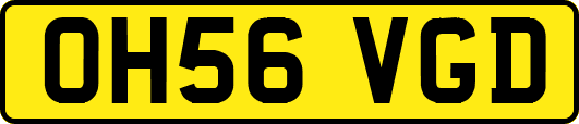 OH56VGD