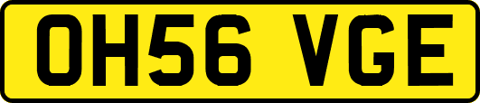 OH56VGE