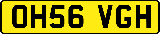 OH56VGH