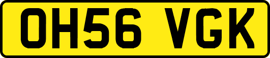 OH56VGK