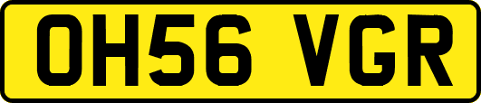 OH56VGR