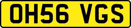 OH56VGS