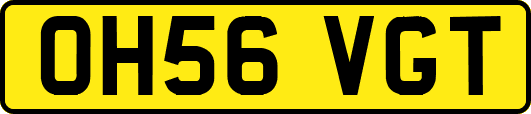 OH56VGT