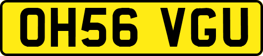OH56VGU