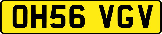 OH56VGV