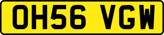 OH56VGW