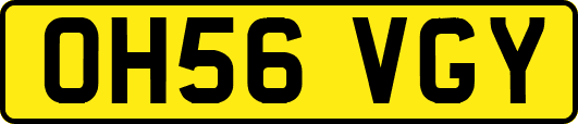OH56VGY
